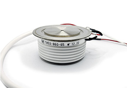 Tiristores SCR 6500V