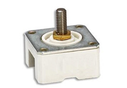 V50-14.60M Pinza