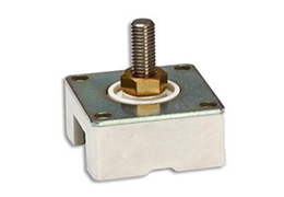V61-14.80M Pinza
