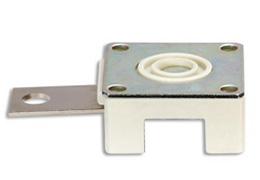 V61-14.80N Pinza
