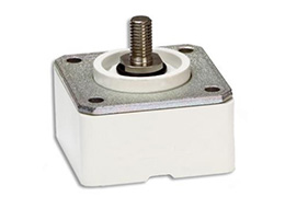 V72-14.150M Pinza