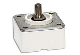 V72-26.80M Pinza