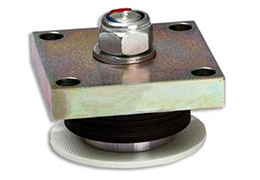 V89-26.400M Pinza