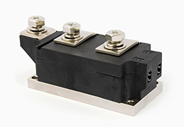 SCR Módulos tiristores MT3-595-18-A2 Módulos tiristores MT3-595-18-A2