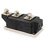 Módulo tiristor MT3-240