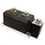 Módulo tiristor MT3-400