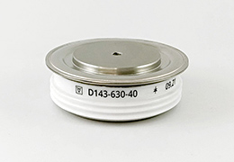 Diodo 630A