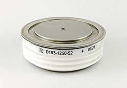 Diodo 1250A