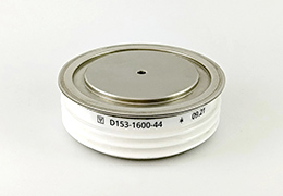 Diodo 1600A