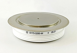 Diodo 3200A
