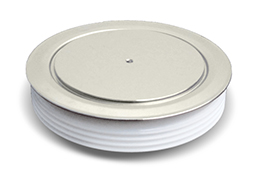 Diodo 3200A