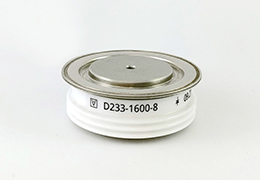 Diodo 1600A