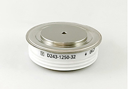 Diodo 1250A