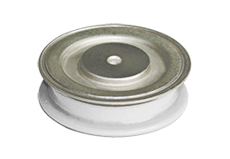Diodo 1600A
