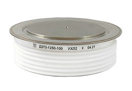 Diodo 1250A