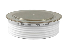 Diodo 1600A
