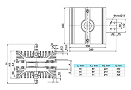 Esquema