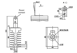 Esquema