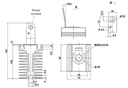 Esquema