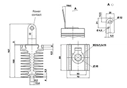 Esquema