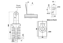 Esquema