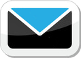 icon-email