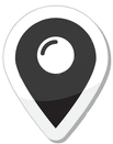 icon-placel