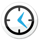icon-time