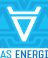 AS ENERGI