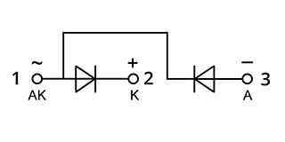 circuito