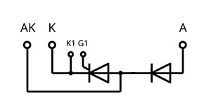 circuito