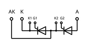 circuito