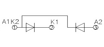 circuito