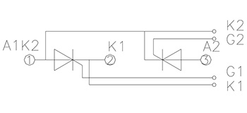 circuito