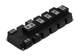 Módulo IGBT