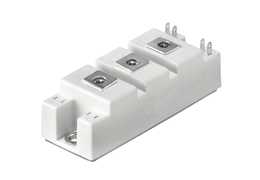 Módulo IGBT