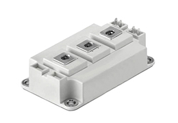 Módulo IGBT