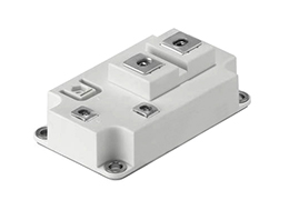 Módulo IGBT