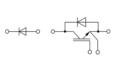 Topología
