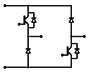 circuito