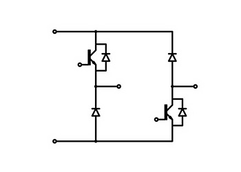 Topología