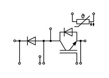 Topología