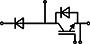 circuito