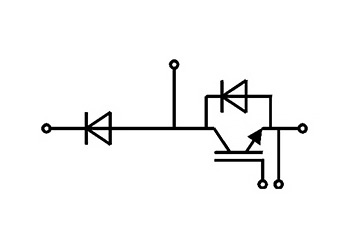 Topología