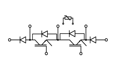 Topología