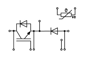 Topología