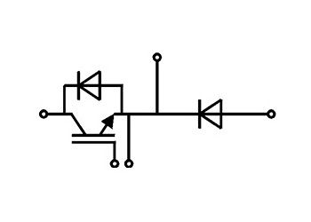 Topología