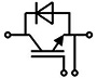 circuito