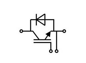 Topología