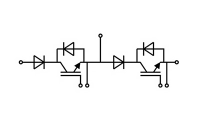 Topología